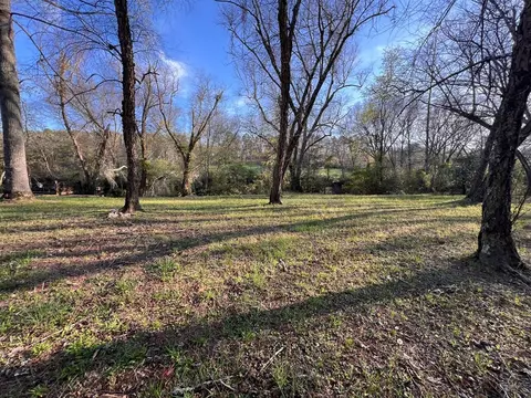 lot2 Preserve Rd, Murphy, NC 28906 photo 18