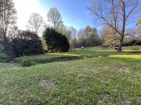 lot2 Preserve Rd, Murphy, NC 28906 photo 11