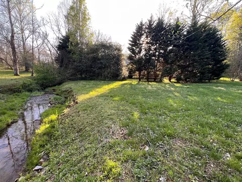 lot2 Preserve Rd, Murphy, NC 28906 photo 9