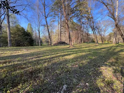 lot2 Preserve Rd, Murphy, NC 28906 photo 17