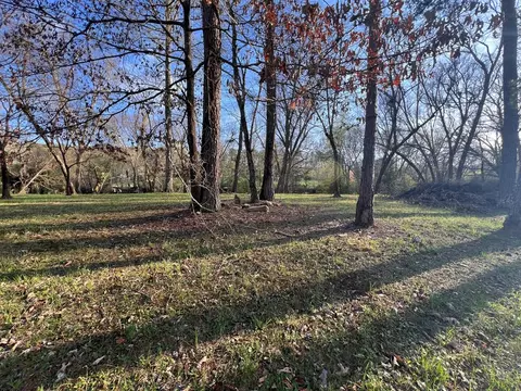 lot2 Preserve Rd, Murphy, NC 28906 photo 21