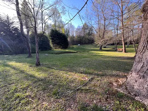 lot2 Preserve Rd, Murphy, NC 28906 photo 10