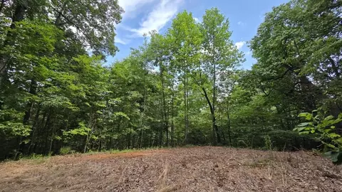 75 Talon Dr, Murphy, NC 28906