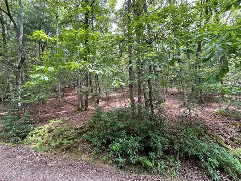 0 Sheep Knob, Murphy, NC 28906 photo 5