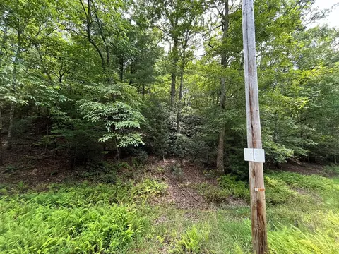 0 Sheep Knob, Murphy, NC 28906 photo 8