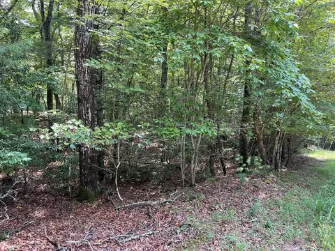 0 Sheep Knob, Murphy, NC 28906 photo 4