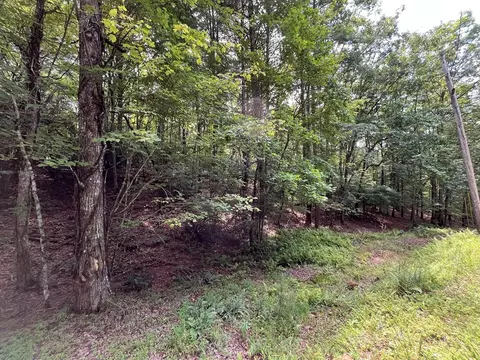 0 Sheep Knob, Murphy, NC 28906 photo 7