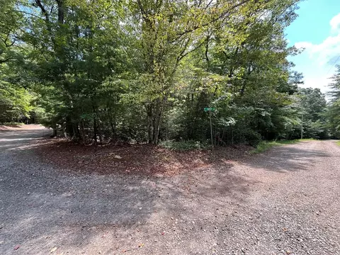 0 Sheep Knob, Murphy, NC 28906 photo 3