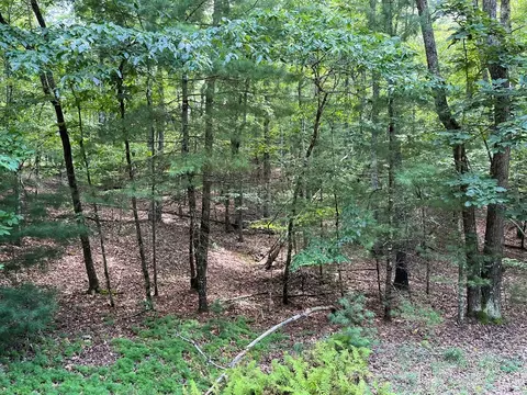 0 Sheep Knob, Murphy, NC 28906 photo 10