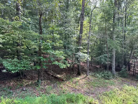 0 Sheep Knob, Murphy, NC 28906 photo 11