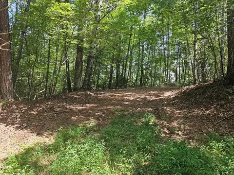 lot C Nottley Rdg, Murphy, NC 28906 photo 3
