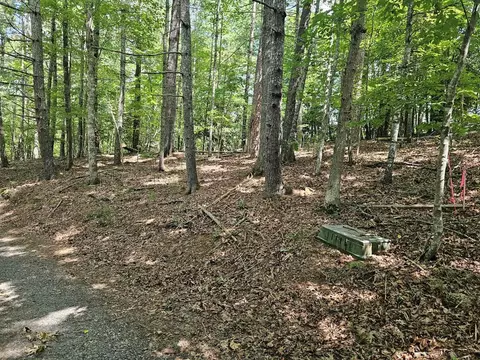 lot C Nottley Rdg, Murphy, NC 28906 photo 2