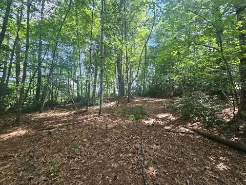 lot C Nottley Rdg, Murphy, NC 28906 photo 4