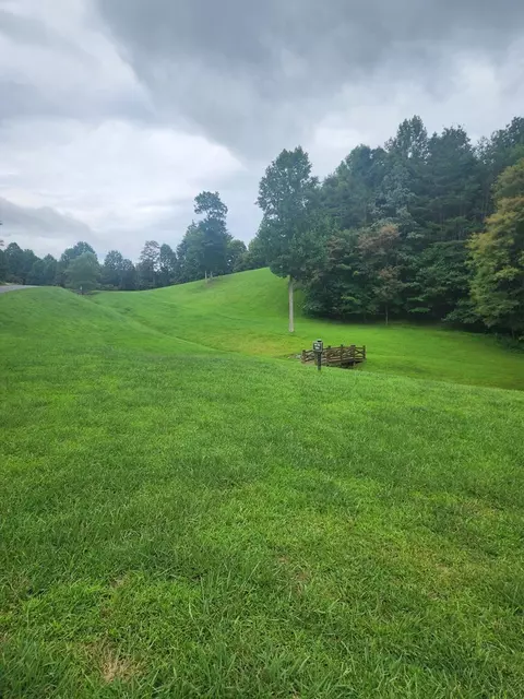 00 Vance Mountain Rd, Murphy, NC 28906 photo 3
