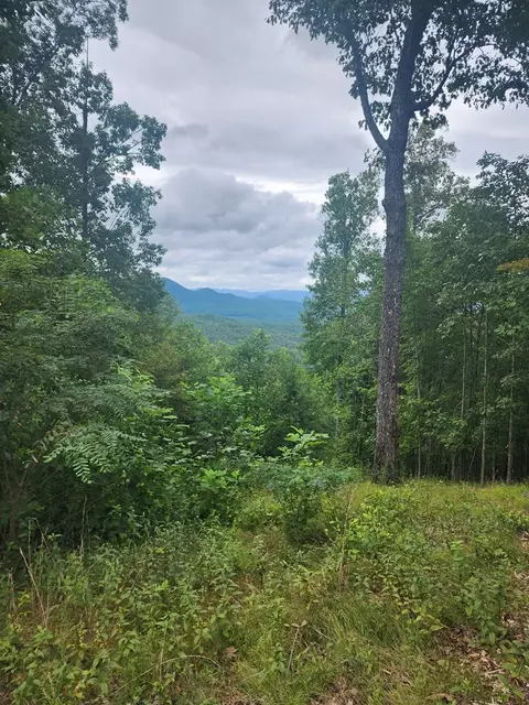 00 Vance Mountain Rd, Murphy, NC 28906 photo 10