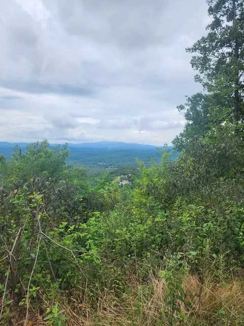 00 Vance Mountain Rd, Murphy, NC 28906 photo 9