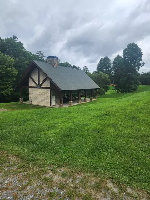 00 Vance Mountain Rd, Murphy, NC 28906 photo 6