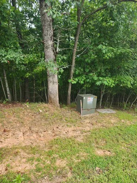 00 Vance Mountain Rd, Murphy, NC 28906 photo 5