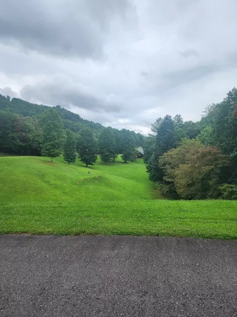 00 Vance Mountain Rd, Murphy, NC 28906 photo 2