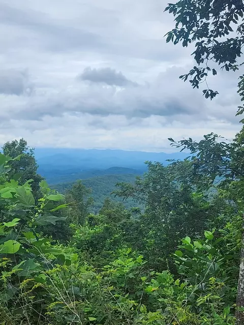 00 Vance Mountain Rd, Murphy, NC 28906 photo 12