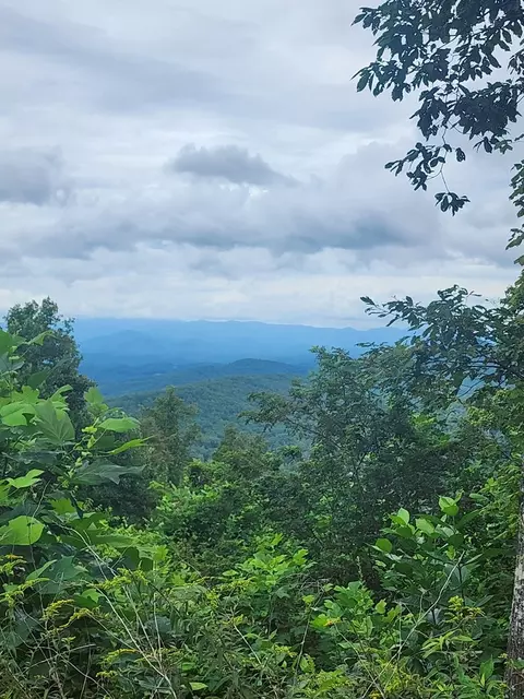 00 Vance Mountain Rd, Murphy, NC 28906 photo 14