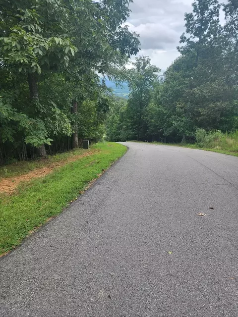00 Vance Mountain Rd, Murphy, NC 28906 photo 15