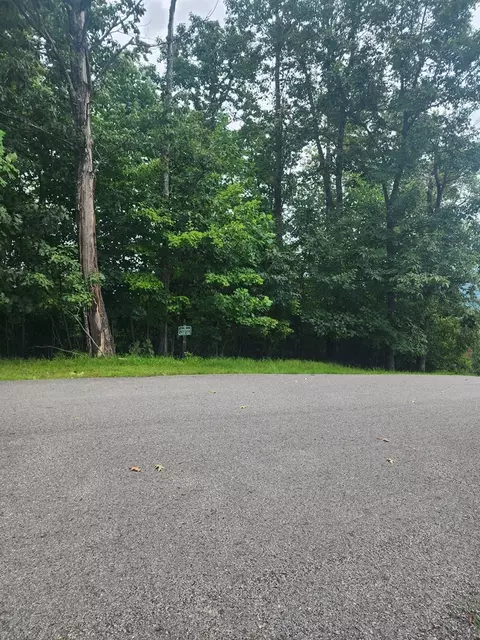 00 Vance Mountain Rd, Murphy, NC 28906 photo 4