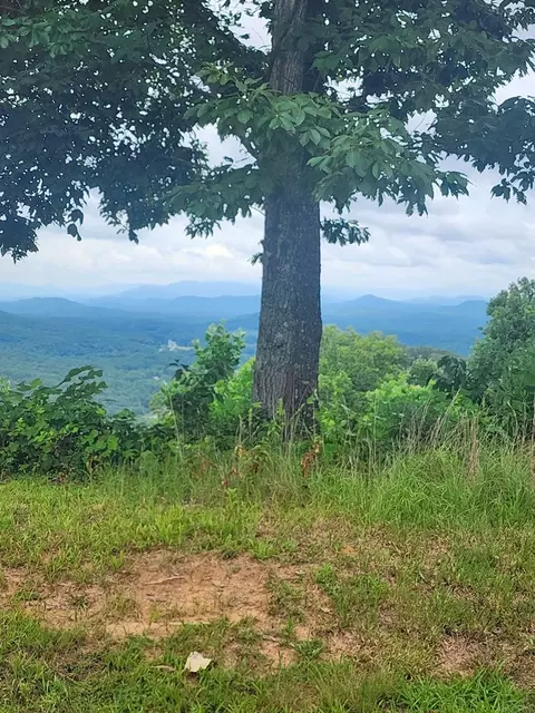 00 Vance Mountain Rd, Murphy, NC 28906 photo 13