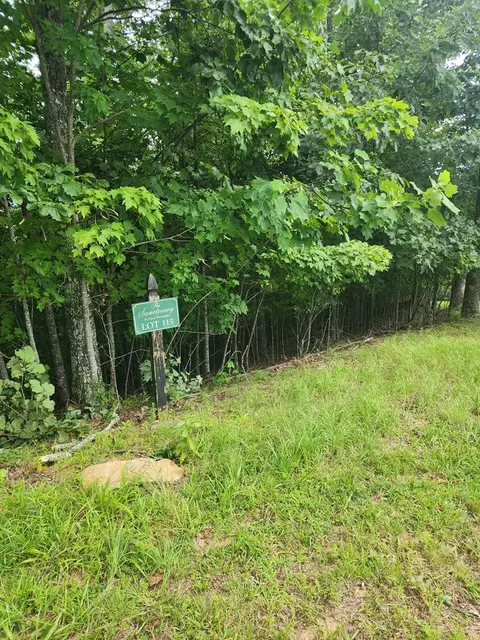 00 Vance Mountain Rd, Murphy, NC 28906 photo 1