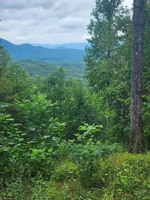 00 Vance Mountain Rd, Murphy, NC 28906 photo 11