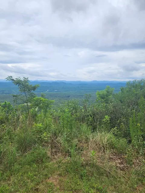 00 Vance Mountain Rd, Murphy, NC 28906 photo 7