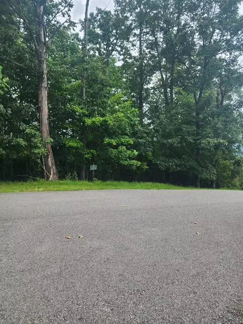00 Vance Mountain Rd, Murphy, NC 28906 photo 8