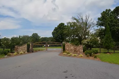 00 Mountain Watch Ln, Murphy, NC 28906 photo 3