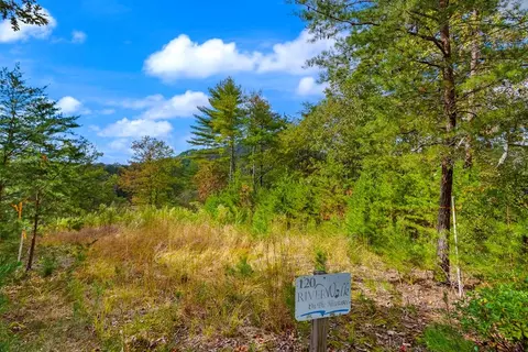 00 Mountain Watch Ln, Murphy, NC 28906 photo 8