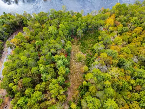 00 Mountain Watch Ln, Murphy, NC 28906 photo 20