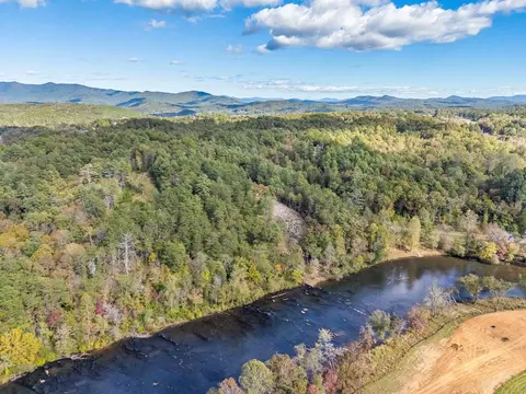 00 Mountain Watch Ln, Murphy, NC 28906 photo 5