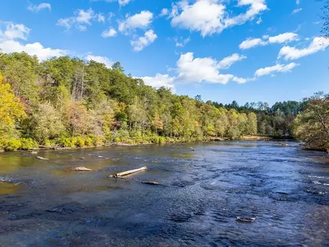 00 Mountain Watch Ln, Murphy, NC 28906 photo 6