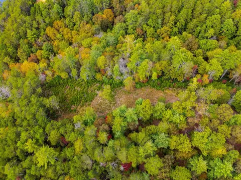 00 Mountain Watch Ln, Murphy, NC 28906 photo 17