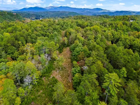 00 Mountain Watch Ln, Murphy, NC 28906 photo 14