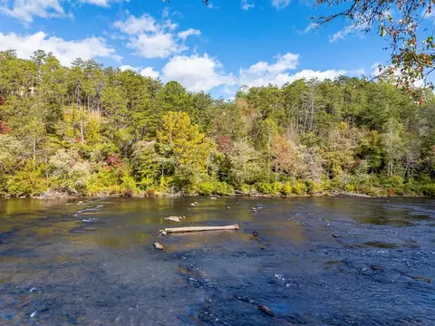 00 Mountain Watch Ln, Murphy, NC 28906 photo 27