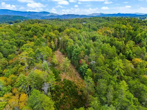 00 Mountain Watch Ln, Murphy, NC 28906 photo 15