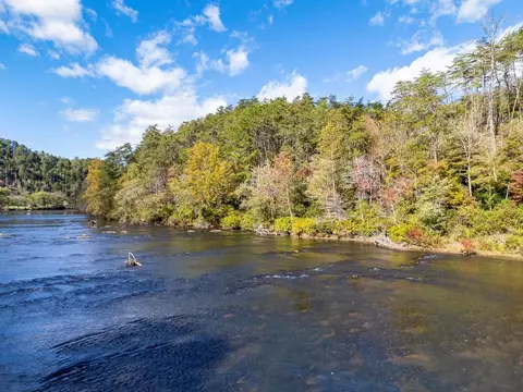00 Mountain Watch Ln, Murphy, NC 28906