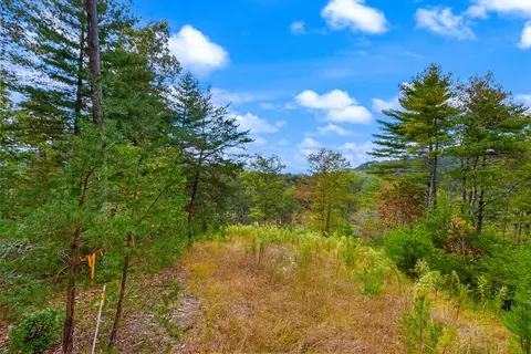 00 Mountain Watch Ln, Murphy, NC 28906 photo 9