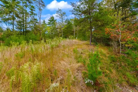 00 Mountain Watch Ln, Murphy, NC 28906 photo 10