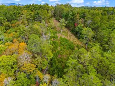 00 Mountain Watch Ln, Murphy, NC 28906 photo 18