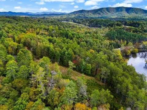 00 Mountain Watch Ln, Murphy, NC 28906 photo 16