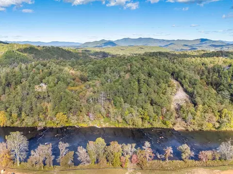 00 Mountain Watch Ln, Murphy, NC 28906 photo 23