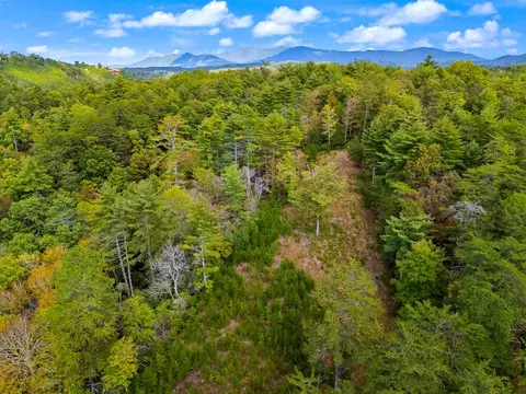 00 Mountain Watch Ln, Murphy, NC 28906 photo 19