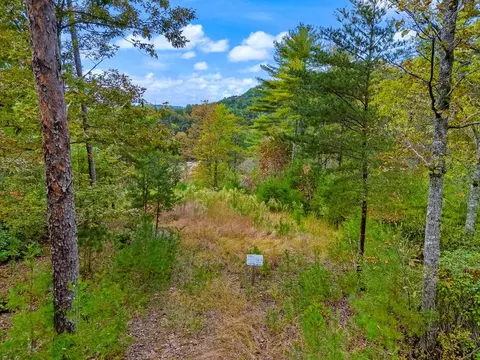 00 Mountain Watch Ln, Murphy, NC 28906 photo 4