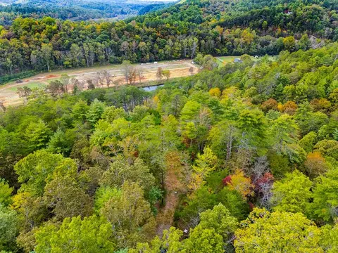 00 Mountain Watch Ln, Murphy, NC 28906 photo 11